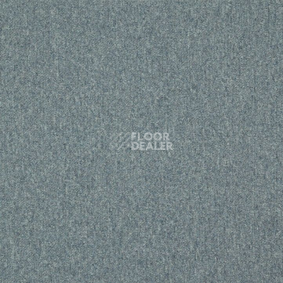 Ковровая плитка Art Intervention Коллекция Creative Spark Creative Spark 559 фото 1 | FLOORDEALER